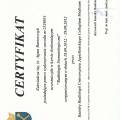 Powiększ obraz: certificate 53