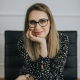 Katarzyna Słowik-Krupa