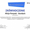 Powiększ obraz: certificate 3