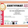 Powiększ obraz: certificate 2