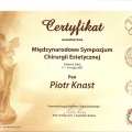 Powiększ obraz: certificate 11