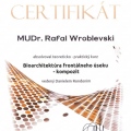 Powiększ obraz: certificate 42