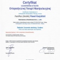 Powiększ obraz: certificate 1
