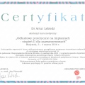 Powiększ obraz: certificate 27