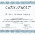 Powiększ obraz: certificate 18