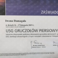 Powiększ obraz: certificate 3