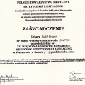 Powiększ obraz: certificate 3