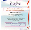 Powiększ obraz: certificate 1