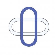 Majewski & Majewski Centrum Leczenia Chorób Żył i Tętnic