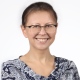 Aleksandra Gąsiorowska-Duliba