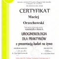 Powiększ obraz: certificate 98