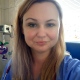 Joanna Sokołowska- Szczęśniak