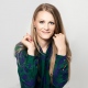 Małgorzata Widlińska