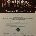 Powiększ obraz: certificate 7