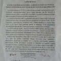 Powiększ obraz: certificate 3