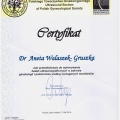 Powiększ obraz: certificate 10