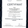 Powiększ obraz: certificate 41