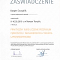 Powiększ obraz: certificate 7