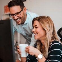 Centrum Pomocy Psychologicznej i Psychoedukacji - Poradnia Psychologiczna Online