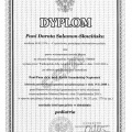 Powiększ obraz: certificate 4