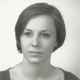 Monika Brągiel