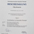 Powiększ obraz: certificate 7