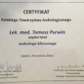 Powiększ obraz: certificate 11