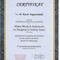 Powiększ obraz: certificate 6