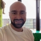 Marcin Machowski