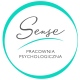 Pracownia psychologiczna Sense
