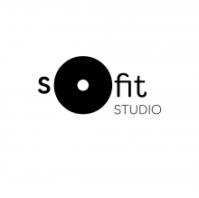 SOFiT Studio