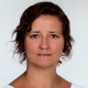 Karolina Kozber
