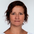 Karolina Kozber, psycholog Bydgoszcz