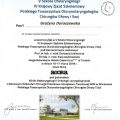 Powiększ obraz: certificate 8