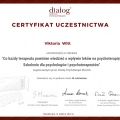 Powiększ obraz: certificate 9
