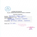 Powiększ obraz: certificate 10