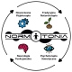 NORMOTONIA Będzin | Fizjoterapia i Rehabilitacja | Neurologia Funkcjonalna PDTR | Psychologia i Psychoterapia Somatyczna | Naturoterapia |