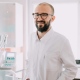 Mateusz Michalak