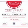 Powiększ obraz: certificate 10