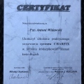 Powiększ obraz: certificate 5
