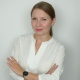 Olga Wieczorek-Trzeciak
