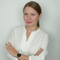 Olga Wieczorek-Trzeciak, psychoterapeuta Warszawa