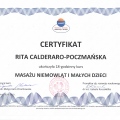 Powiększ obraz: certificate 2