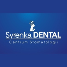 Centrum Stomatologiczne Syrenka Dental Dentysta Warszawa