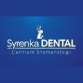 Centrum Stomatologiczne Syrenka Dental Dentysta WarszawaWarszawa - Centrum medyczne
