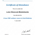 Powiększ obraz: certificate 30