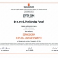 Powiększ obraz: certificate 73