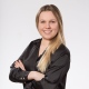 Katarzyna Bąk