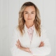 Kinga Biernacka-Stefańska