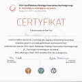 Powiększ obraz: certificate 3